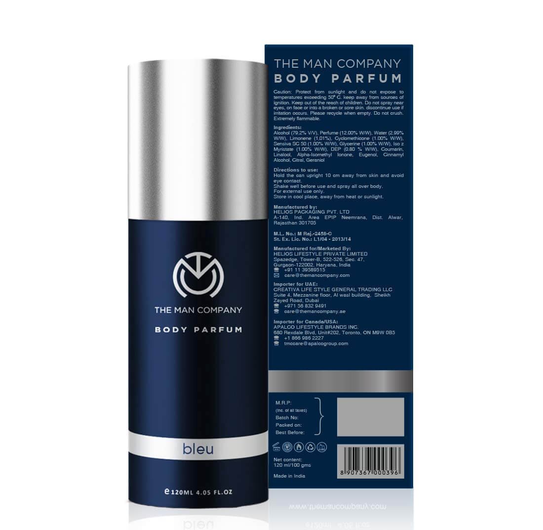 https://shoppingyatra.com/product_images/The Man Company Body Perfume For Men - Bleu  No Gas Deodorant  Long Lasting Fragrance - 120ml2.jpg